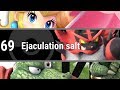 Google Translate Meets Super Smash Bros Ultimate