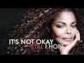 Janet Jackson - The Great Forever Lyrics