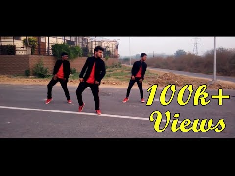 O O Jaane Jaana