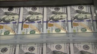 Indiana court ruling won't end extra unemployment payments
