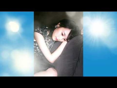 【乃木坂46】生田絵梨花さんのCMを勝手に作りました。