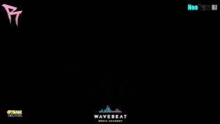 Dj Arti0 - Status  WA Penjaga Hatimu 2021 Full Bass#tiktok #bassbooster #djartio