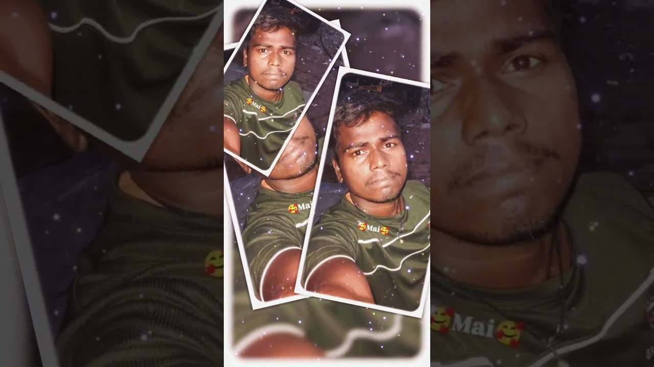 करजा के टेंशन क लेले रे माई 😢 | जब बेटा बड़े जनमाइल रे | Emotional Bhakti Song 2026 bekijken op YouTube करजा के टेंशन क लेले रे माई 😢 | जब बेटा बड़े जनमाइल रे | Emotional Bhakti Song 2026 bekijken op YouTube