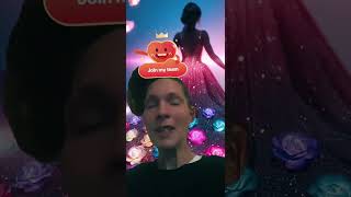 Lisa Richard 4/24/25 pt 8 - doxxes people but I redacted the info