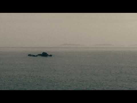 가슴만 알죠 • 소향