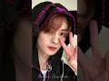 Stray Kids pause game (Kdrama ver)✨#youtubefeeds #youtubeshorts #kpop #fypviralシ #straykids #skz #fy
