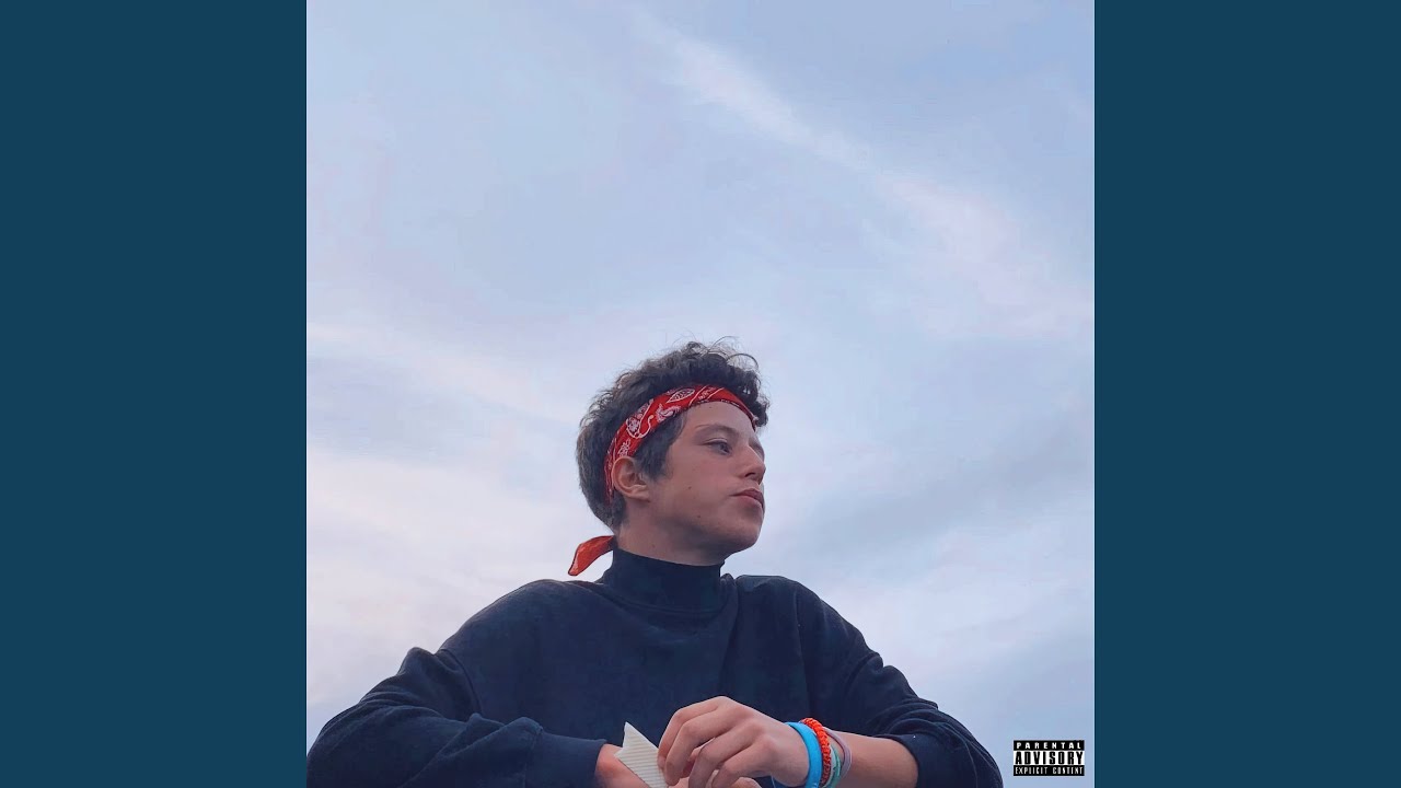 девушка в поле. настины комиксы. Nlo группа танцы. ты такая классная вот же повезет. открытка ты такая классная.