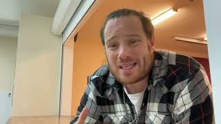 Youth Work Week 2025 - Our Five Principles