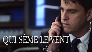 Qui Sème Le Vent | Film Complet en Français | Laurent Lucas | Natacha Régnier | Daniel Martin