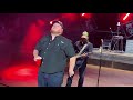 Luke Combs Red Rocks Amphitheatre Colorado Beer Never Broke My Heart May 12, 2019 Mp3