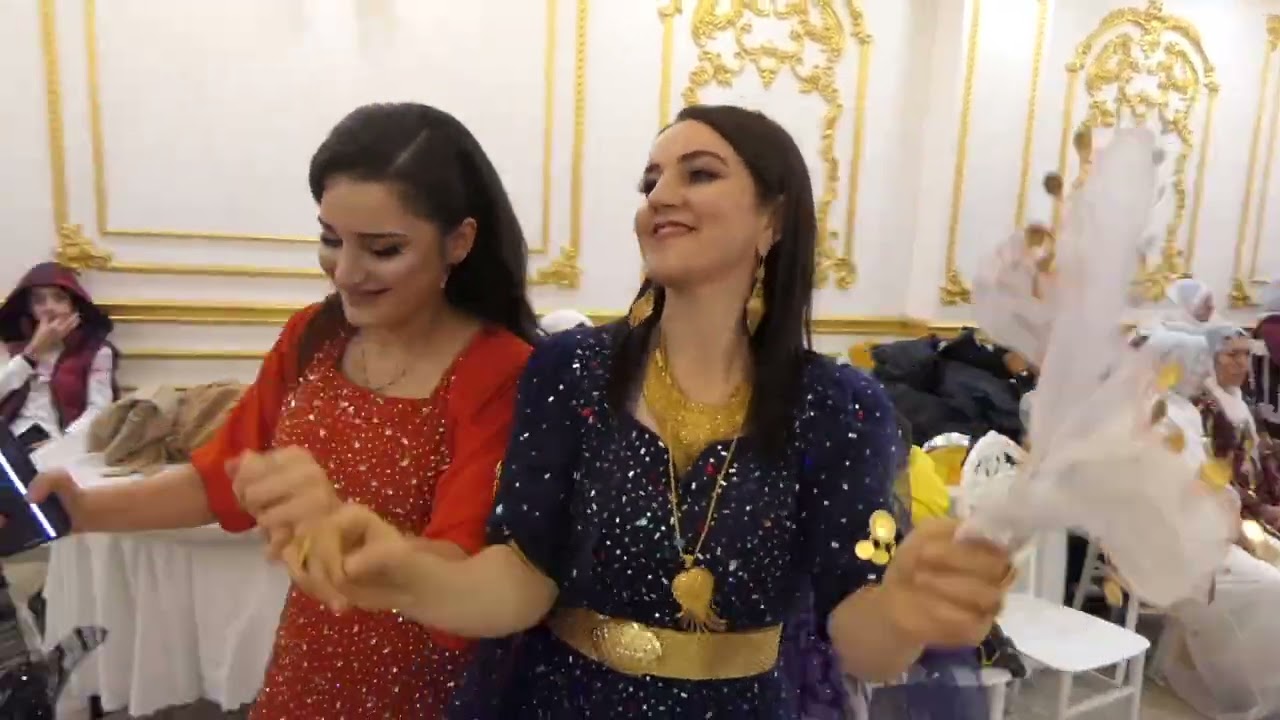 AHMET FUNDA ELÇİOĞLU KINAPART 4