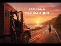 Yollara Yazdım Adını Alamadım Muradımı Folclore Tradicional De Anatolia 