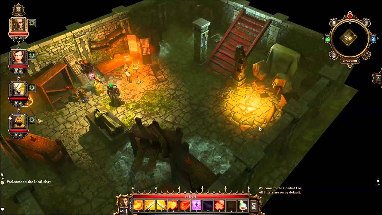 Храм мертвых divinity original. Дивинити ориджинал син геймплей. храм мёртвых дивинити ориджинал син. зверь дивинити. перегонный куб divinity.