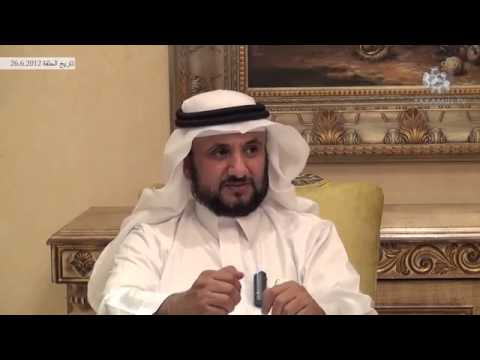 تعامل الملك عبدالعزيز آل سعود مع الوهابية ش حسن فرحان المالكي