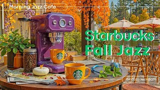 Smooth Jazz BGMの配信のサムネイル画像