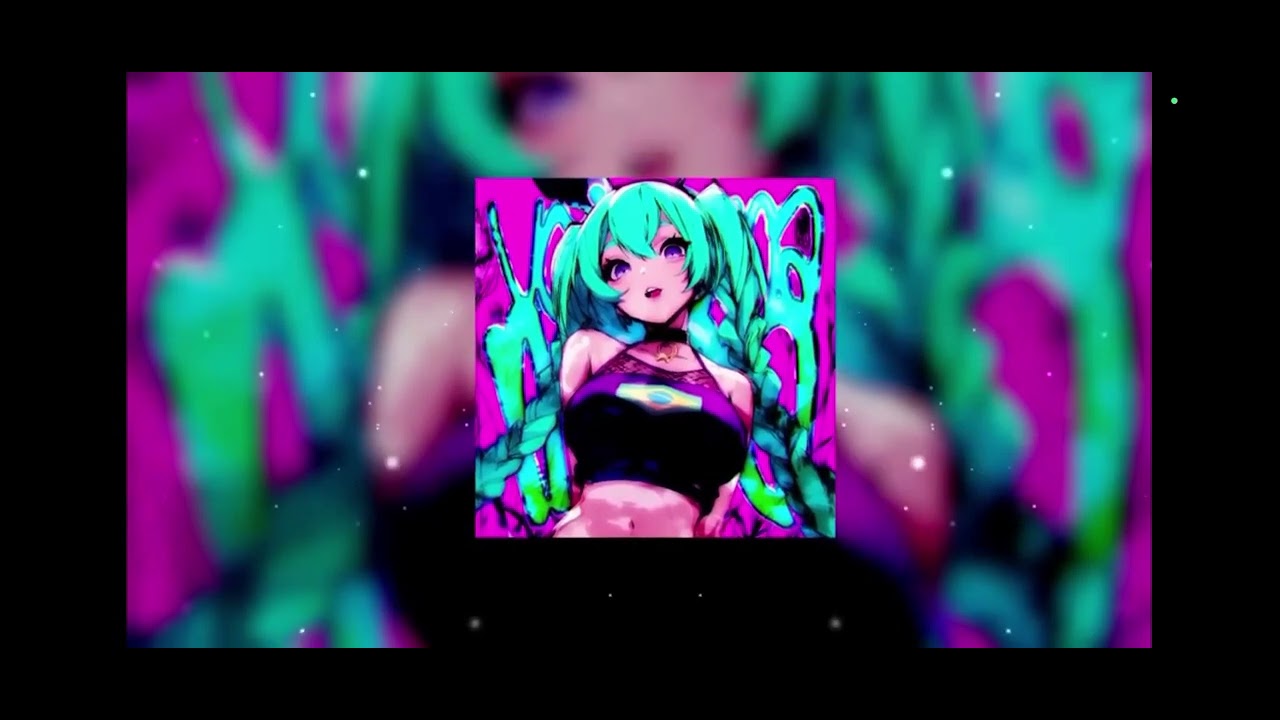 HWUNGII-VOCE NA MİRA