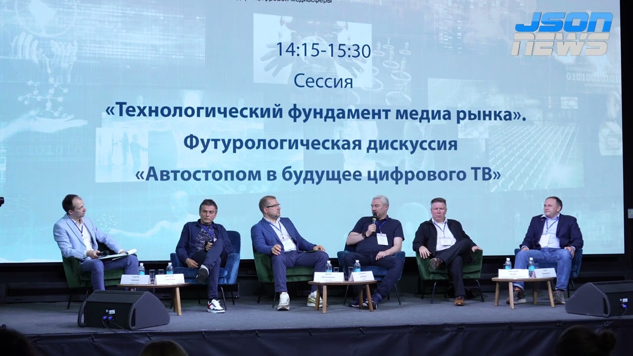 Алгоритмы искусственного интеллекта для защиты от мошенников и угроз