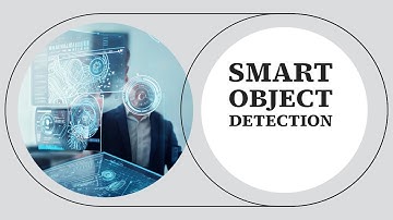 Object Detection App Preview: Python GUI with PyQt & YOLO Model