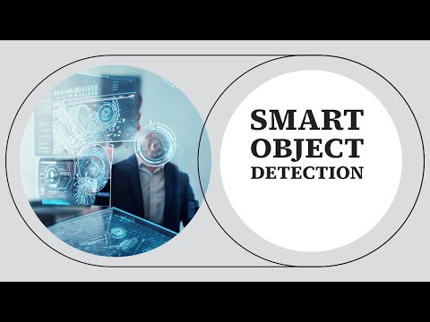 Object Detection App Preview: Python GUI with PyQt & YOLO Model