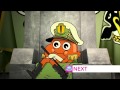 CN Bumper NEXT Walk It Out The Amazing World Of Gumball CHECK It 4 0 CN Bumper NEXT Walk It Out The Amazing World Of Gumball CHECK It 4 0