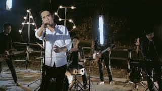 Asbak Band - Salahkah Melupakanmu (Official Video)