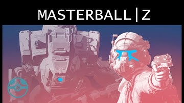 Titanfall 2 | Protect the Pilot! | CTF on Relic