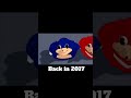 Do you know da way