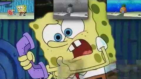 That Is Not True! - Sparta Madhouse Remix [XlethYireh Edition]