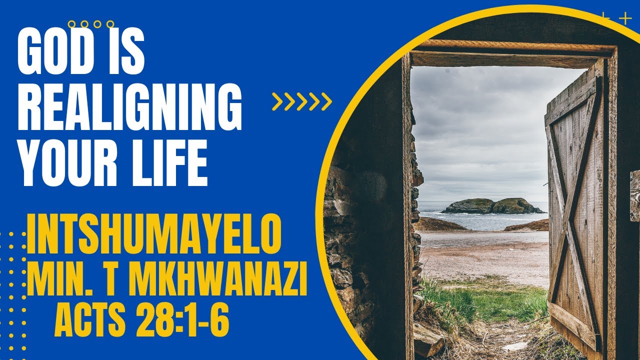 Intshumayelo The Sermon Minister T Mkhwanazi Acts 28 1 6 YouTube intshumayelo-the-sermon-minister-t-mkhwanazi-acts-28-1-6-youtube