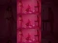 Pink Lemon OUT TODAY