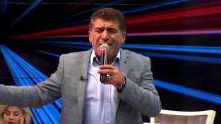 Murat Gökdemi̇r - Si̇ldi̇m