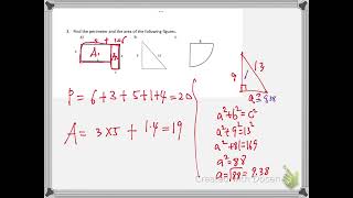 Math 21 review for exam 2