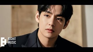 BTS( 방탄소년단) \