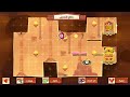 King Of Thieves Base 130 Random Traps 
