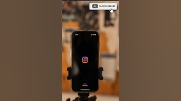 What Programming Language Powers Instagram? #devbackend #dev #facts