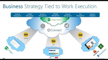 Agile and Traditional Project Management - Homogeneous or Hybrid