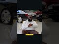 Rick Ross .. Time is 💯💯