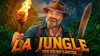 Comment Gagner Au Poker ? Dans La Jungle Des Micro-Limites