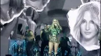 Claudia Leitte - Claudinha Bagunceira - DVD Axé Music Claudia Leitte - Claudinha Bagunceira - DVD Axé Music