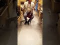 赤とんぼ モンゴル楽器
