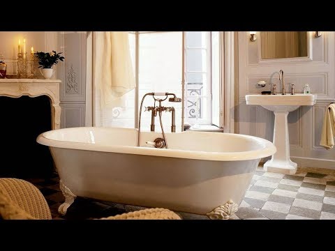 axor-montreux-bathroom-collection