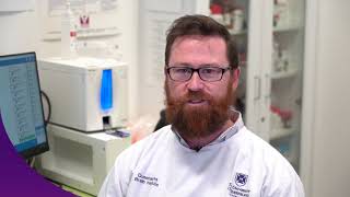 Giving Day 2020: how donations have help our research