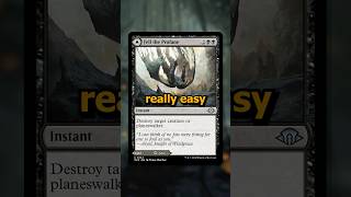 The Most Popular Commander Cards of 2024! Net Worth