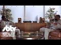 DJ Argue | Grime History Lesson w/ A Plus (Practise Hours DVD founder): SBTV