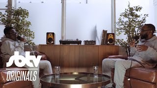 Download Lagu DJ Argue | Grime History Lesson w/ A Plus (Practise Hours DVD founder): SBTV MP3