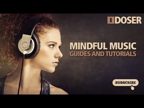 free i doser mp3 download free i doser mp3 download