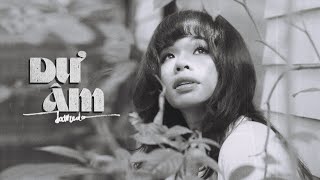 Dattie Do - Dư Âm (Official Music Video)