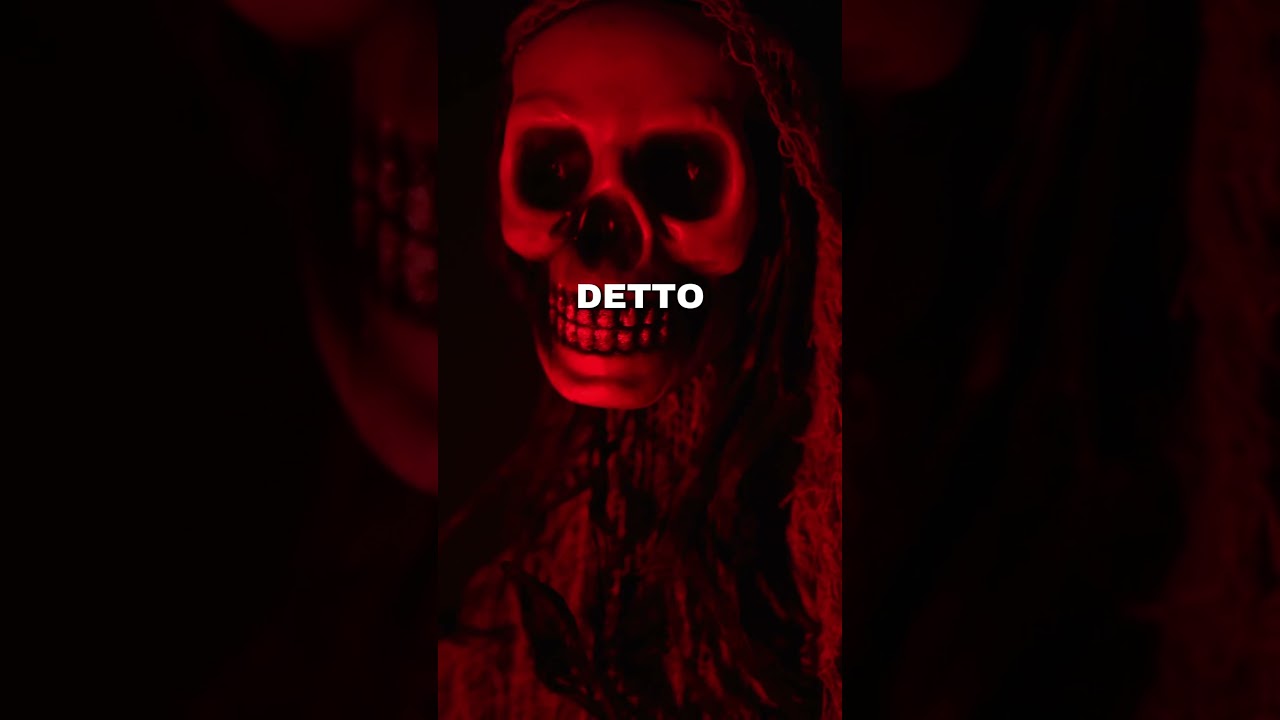 Seguimi per scoprire altre storie 