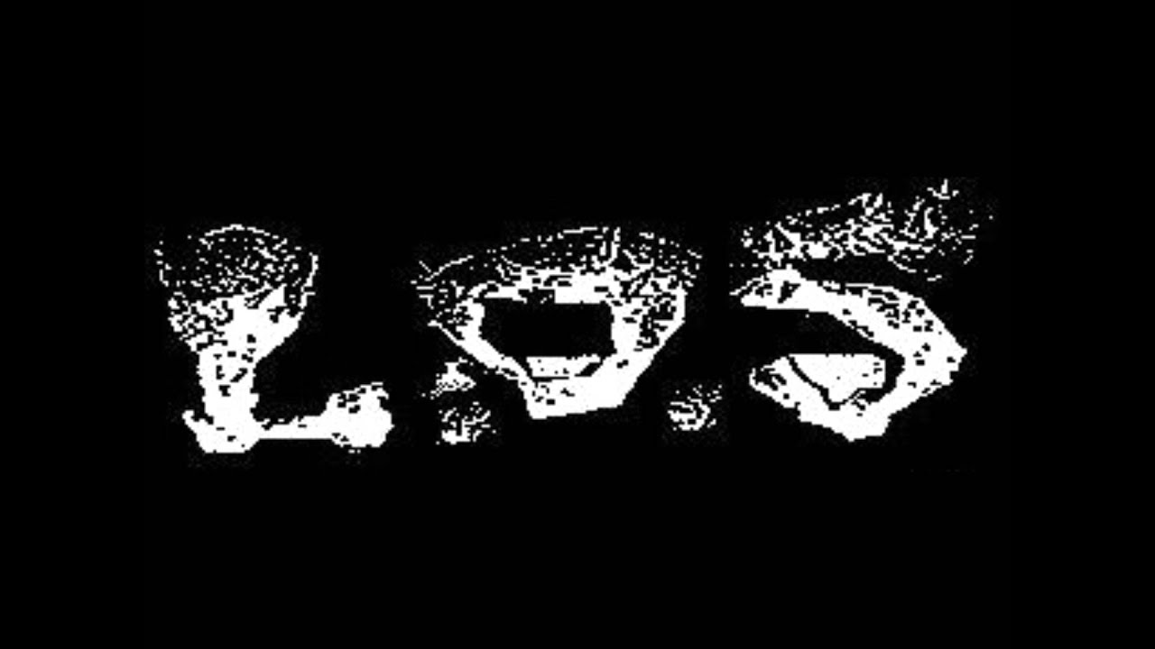 LEAGUE OF STRUGGLE - Vivif*ck / Nails / Squirrel Squisher