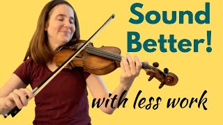 Secret Method Improves Your Fiddling 872% And Its Fun